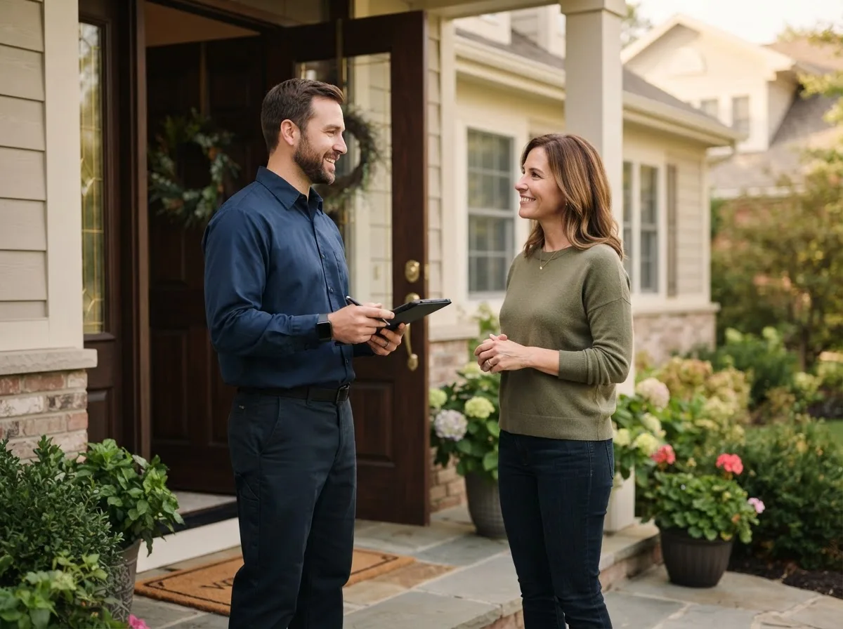 Water damage restoration FAQs for Lyons, CO